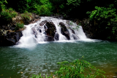 {Tour ghép} Biển xanh cát trắng Nha Trang 4 [Khách sạn 2 sao]